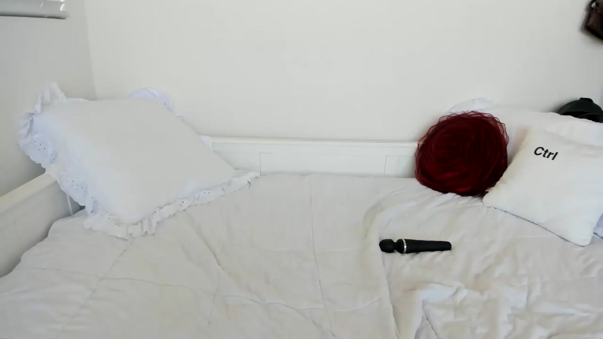 Gallery image thumbnail from JoPeep's myfreecams stream on, 07/01/2026, 22:47 image 6 of 20