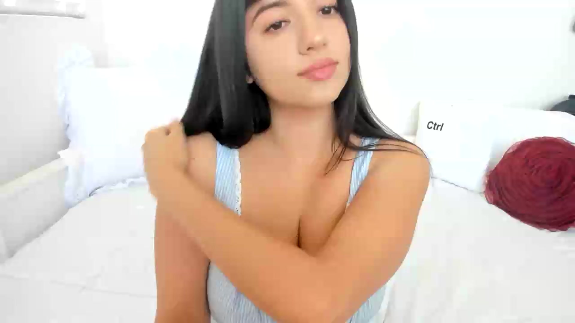 Gallery image thumbnail from JoPeep's myfreecams stream on, 07/16/2026, 17:57 image 3 of 20