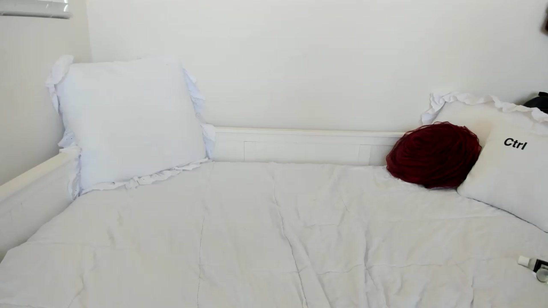 Gallery image thumbnail from JoPeep's myfreecams stream on, 07/17/2026, 20:48 image 15 of 20