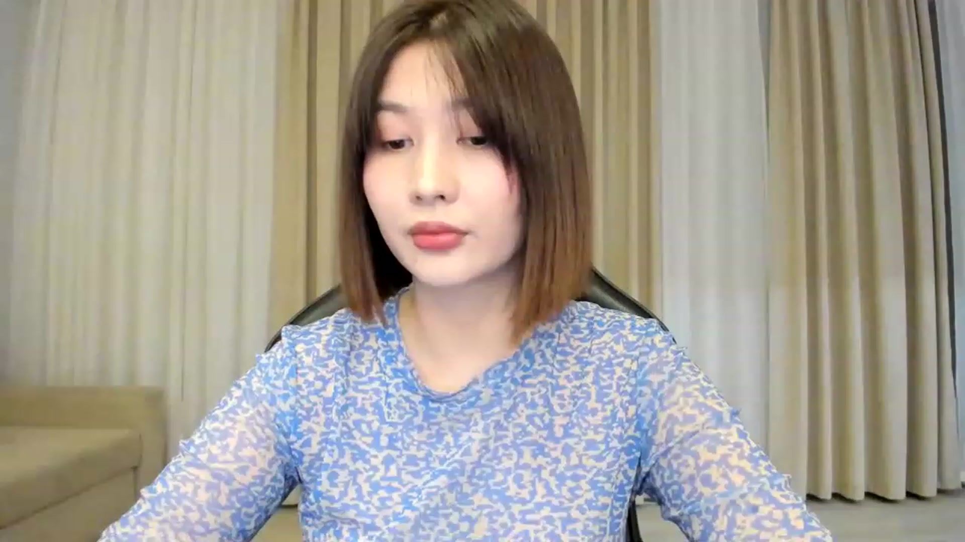 Gallery image thumbnail from Jo_Lie's myfreecams stream on, 11/15/2022, 22:00 image 18 of 20