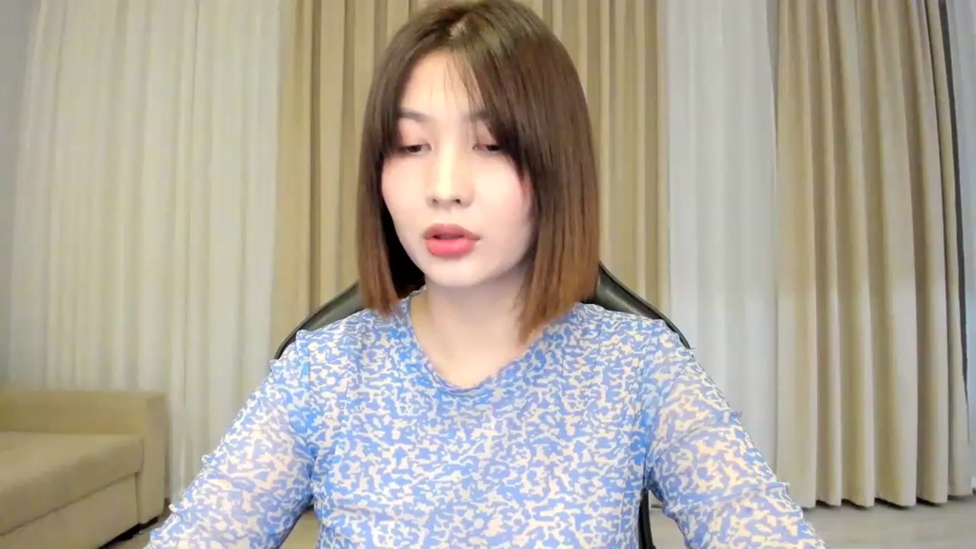 Gallery image thumbnail from Jo_Lie's myfreecams stream on, 11/15/2022, 22:00 image 19 of 20