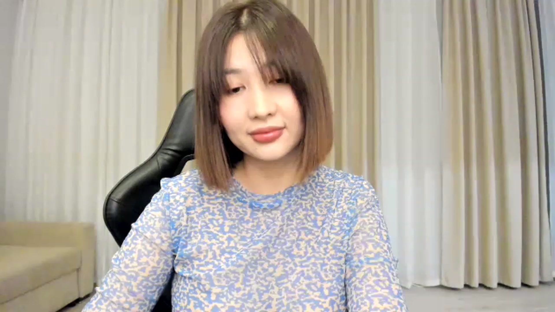 Gallery image thumbnail from Jo_Lie's myfreecams stream on, 11/15/2022, 22:00 image 13 of 20
