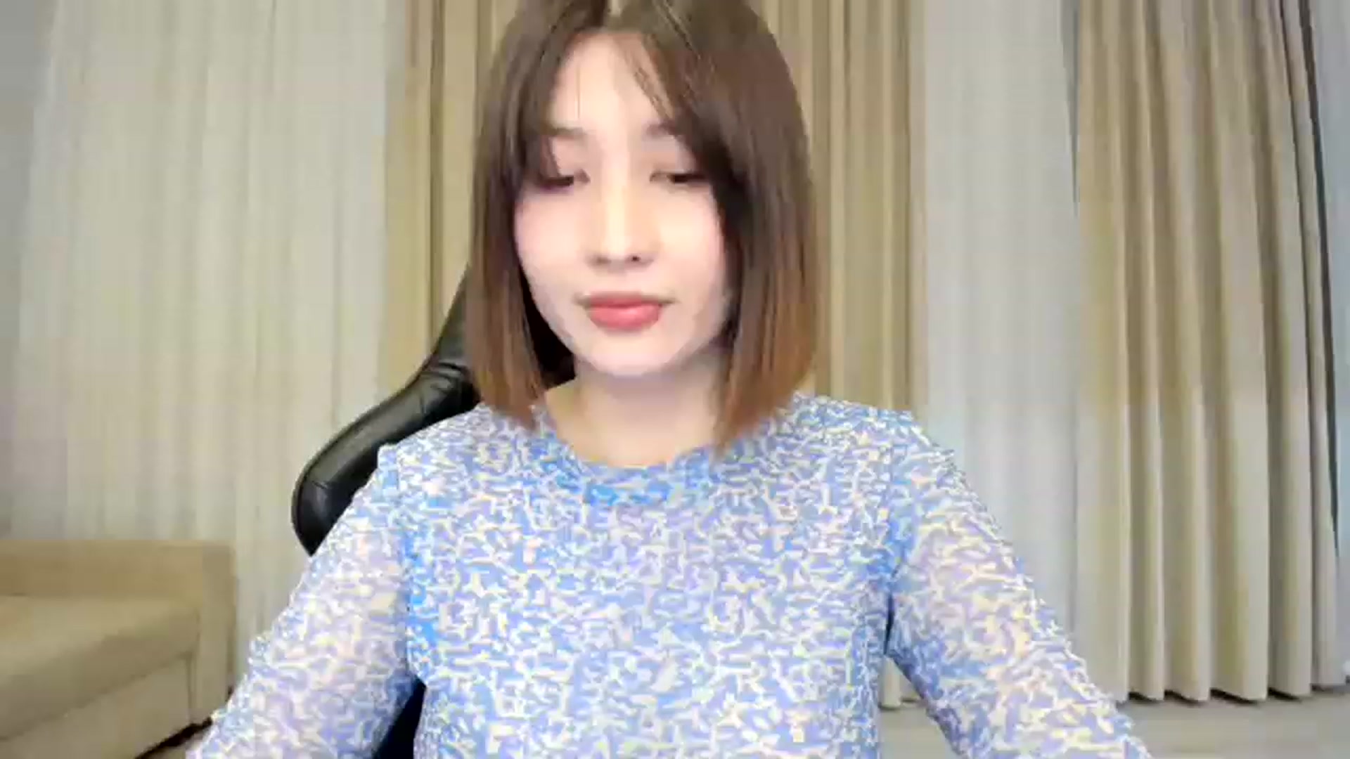 Gallery image thumbnail from Jo_Lie's myfreecams stream on, 11/15/2022, 22:00 image 15 of 20