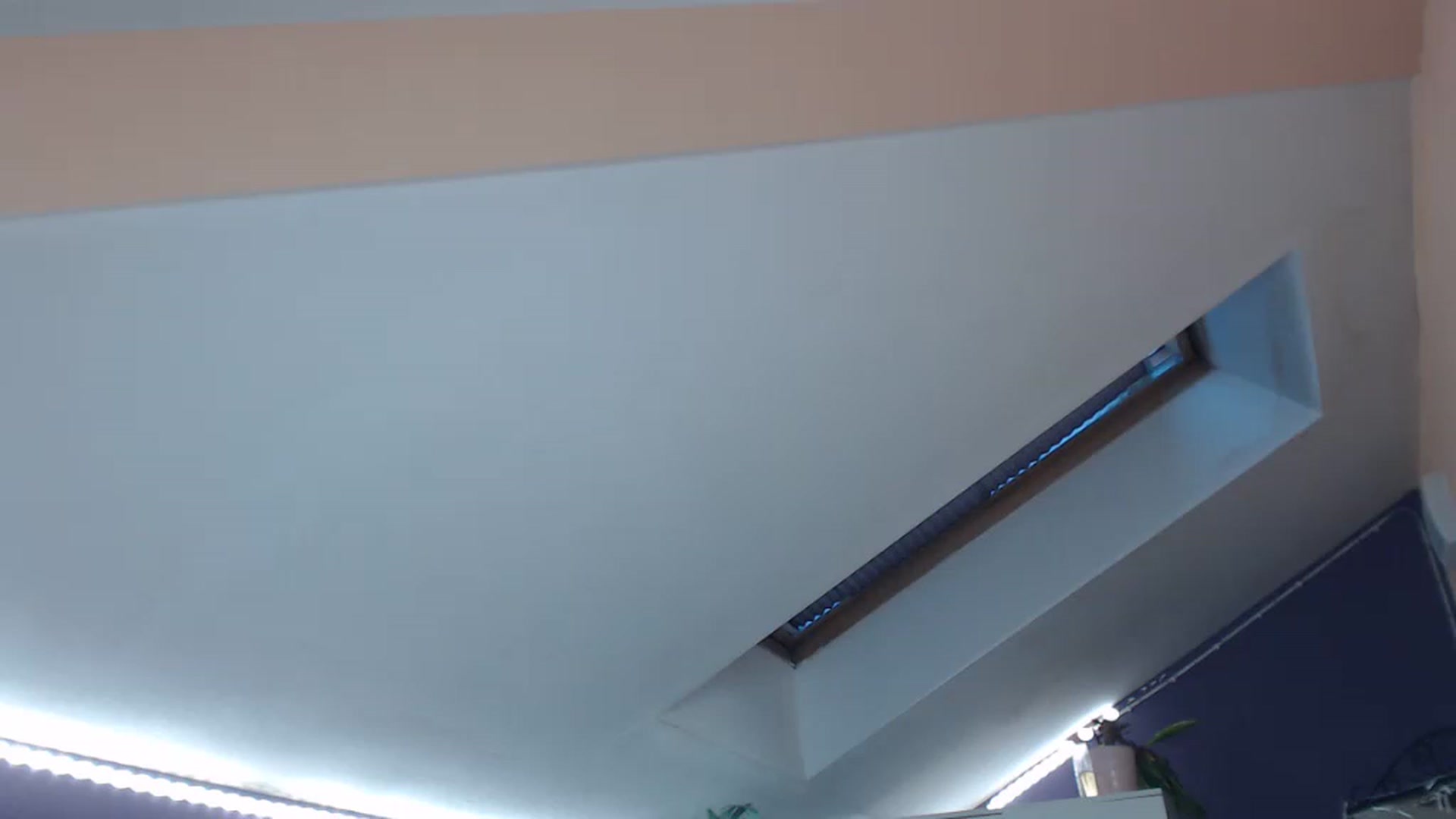 Gallery image thumbnail from JoanQueen's myfreecams stream on, 12/07/2022, 14:46 image 11 of 20