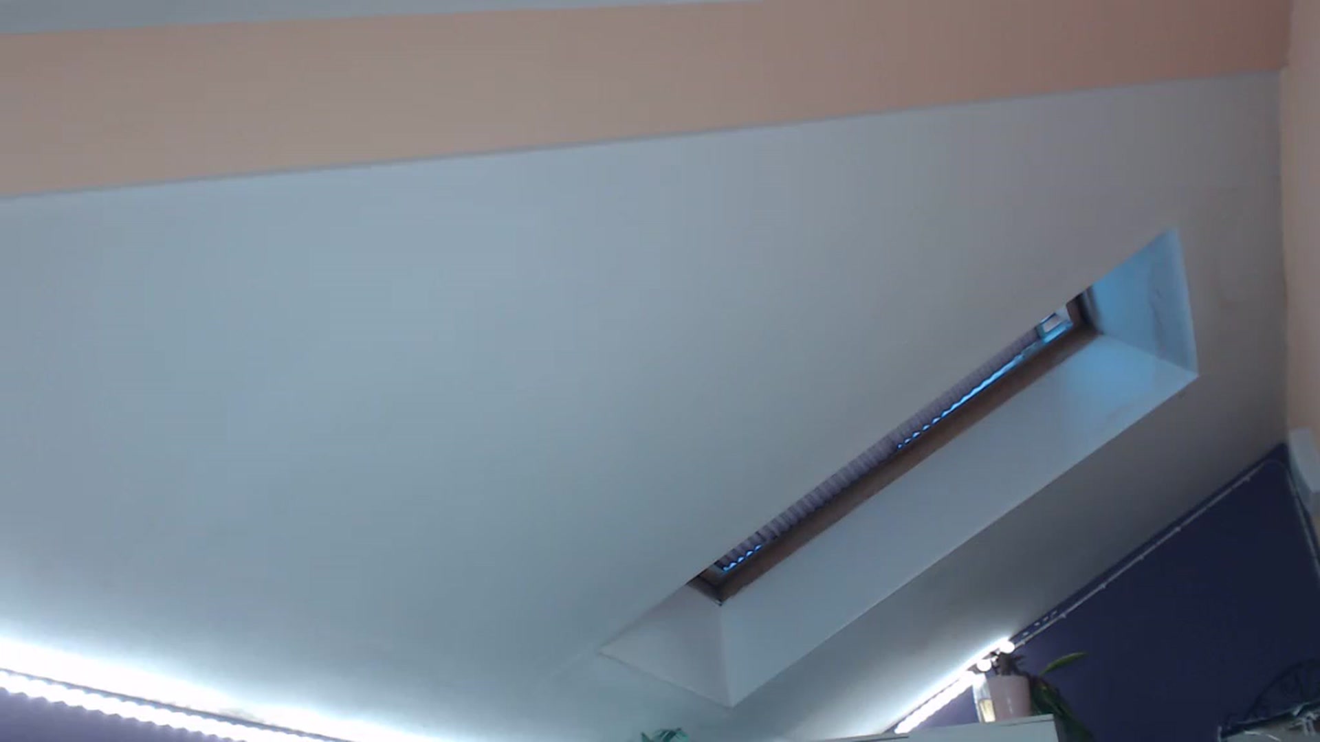 Gallery image thumbnail from JoanQueen's myfreecams stream on, 12/07/2022, 14:46 image 5 of 20