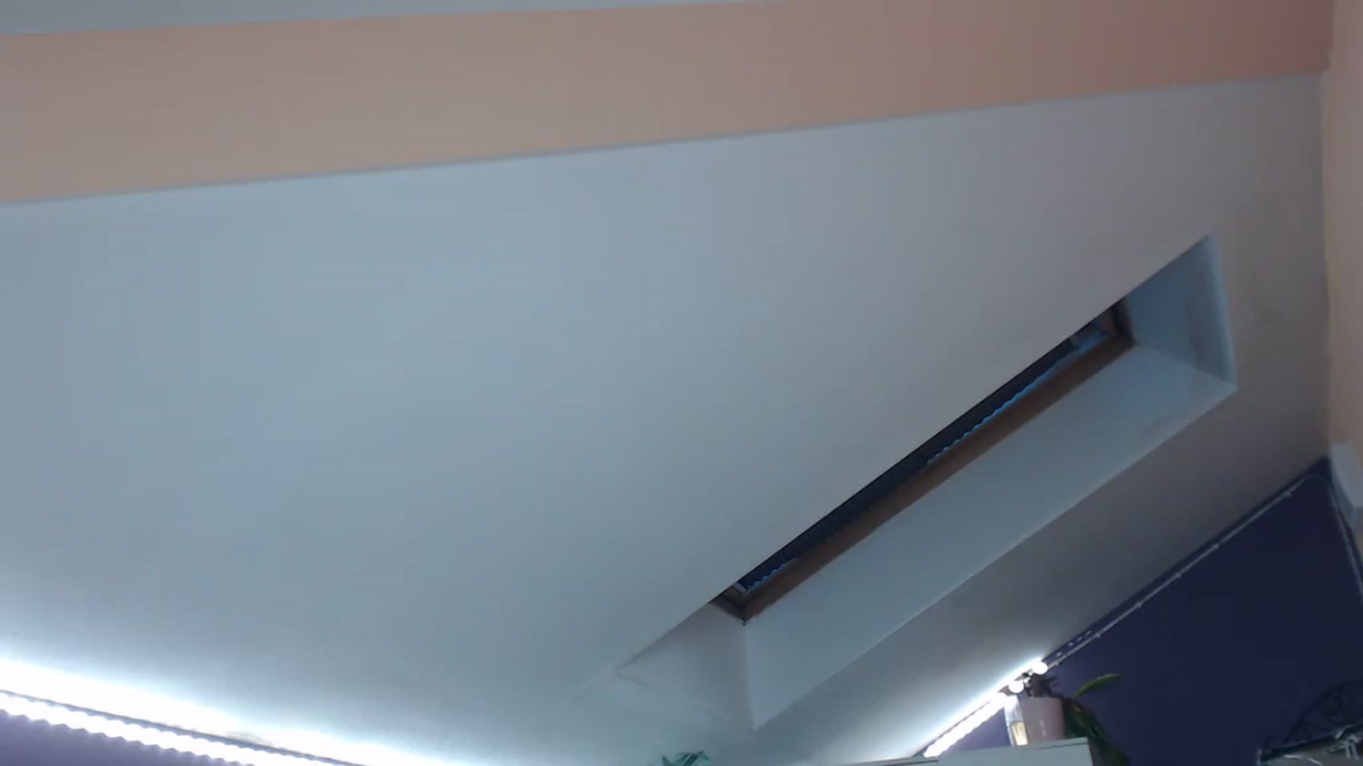 Gallery image thumbnail from JoanQueen's myfreecams stream on, 12/07/2022, 14:46 image 18 of 20