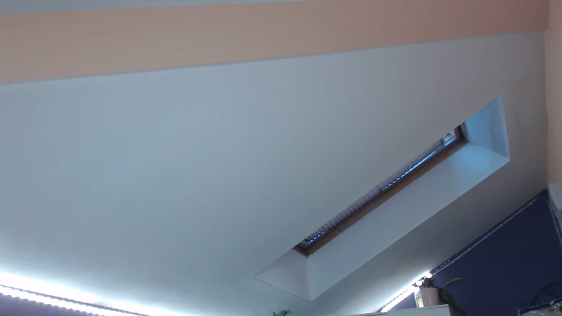Gallery image thumbnail from JoanQueen's myfreecams stream on, 12/07/2022, 14:46 image 6 of 20