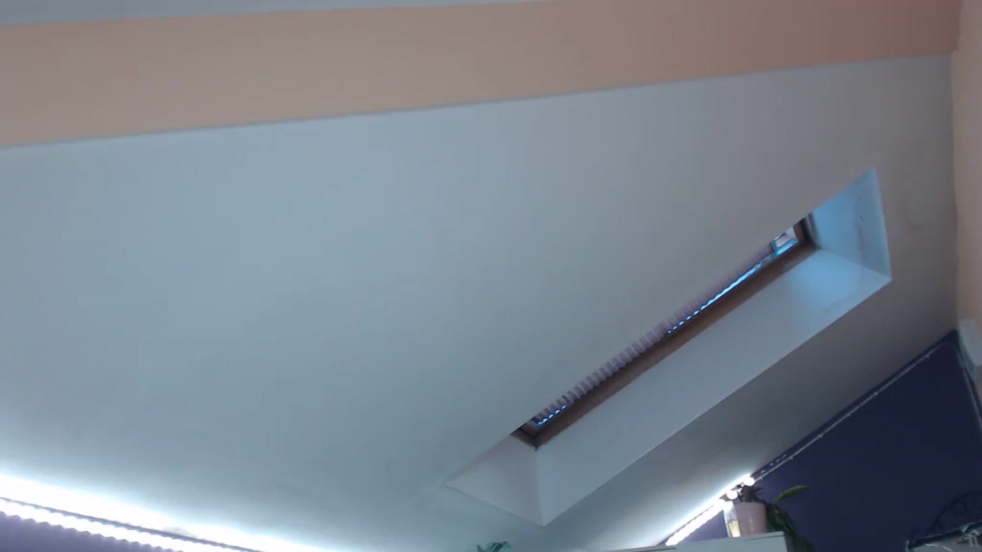 Gallery image thumbnail from JoanQueen's myfreecams stream on, 12/07/2022, 14:46 image 4 of 20