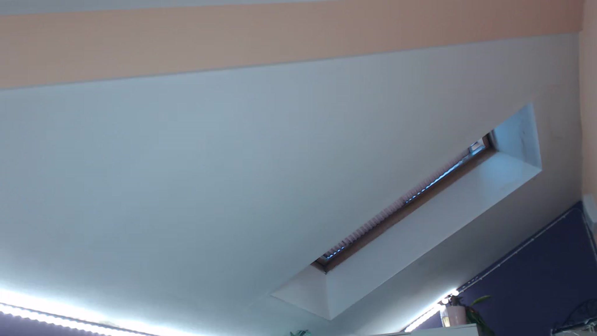 Gallery image thumbnail from JoanQueen's myfreecams stream on, 12/07/2022, 14:46 image 3 of 20