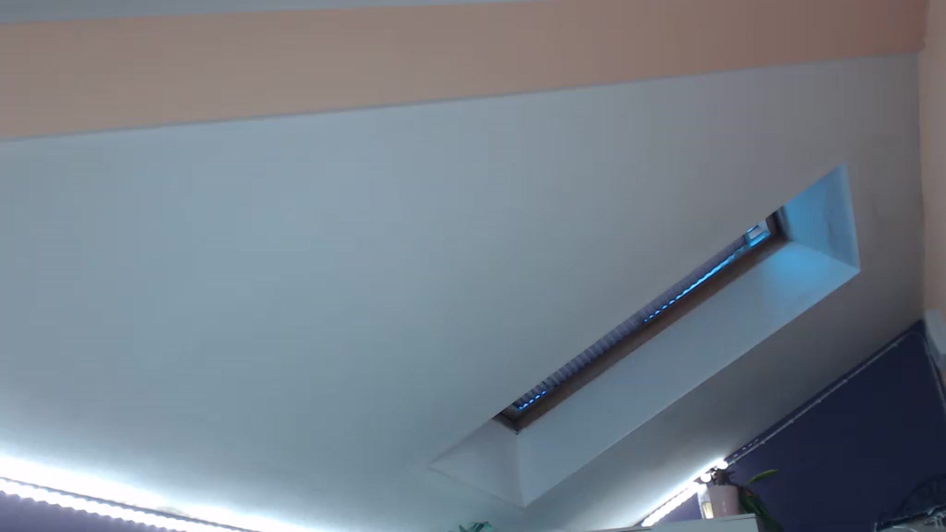 Gallery image thumbnail from JoanQueen's myfreecams stream on, 12/08/2022, 14:50 image 8 of 20