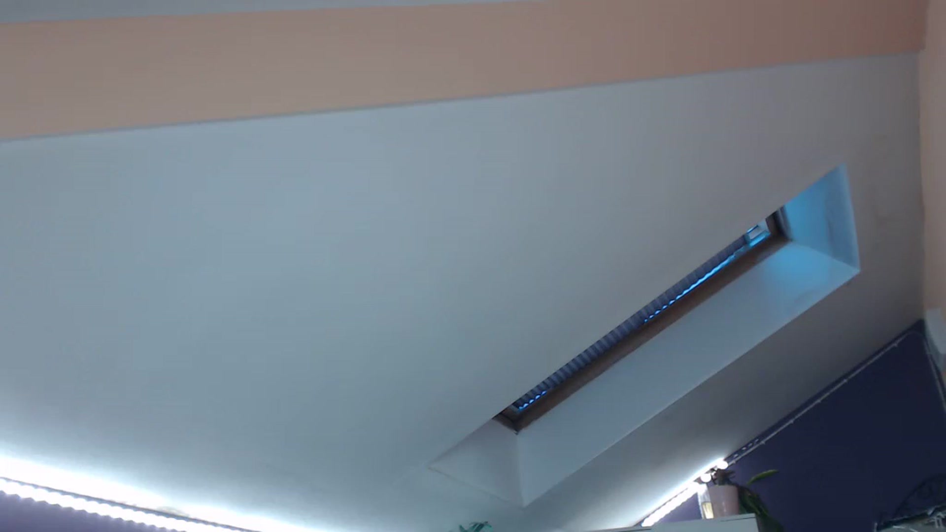 Gallery image thumbnail from JoanQueen's myfreecams stream on, 12/08/2022, 14:50 image 11 of 20