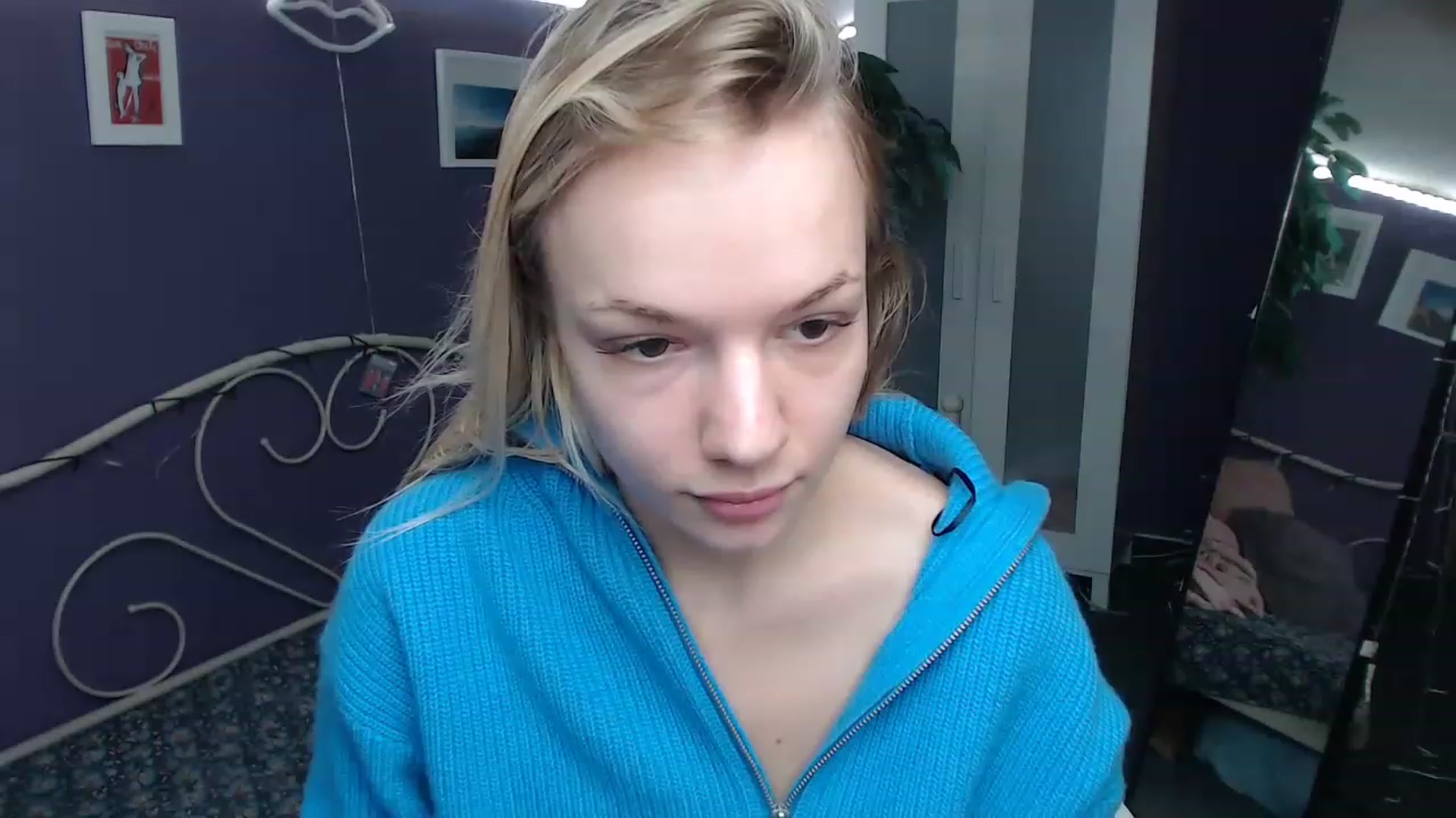 Gallery image thumbnail from JoanQueen's myfreecams stream on, 12/12/2022, 10:19 image 15 of 20