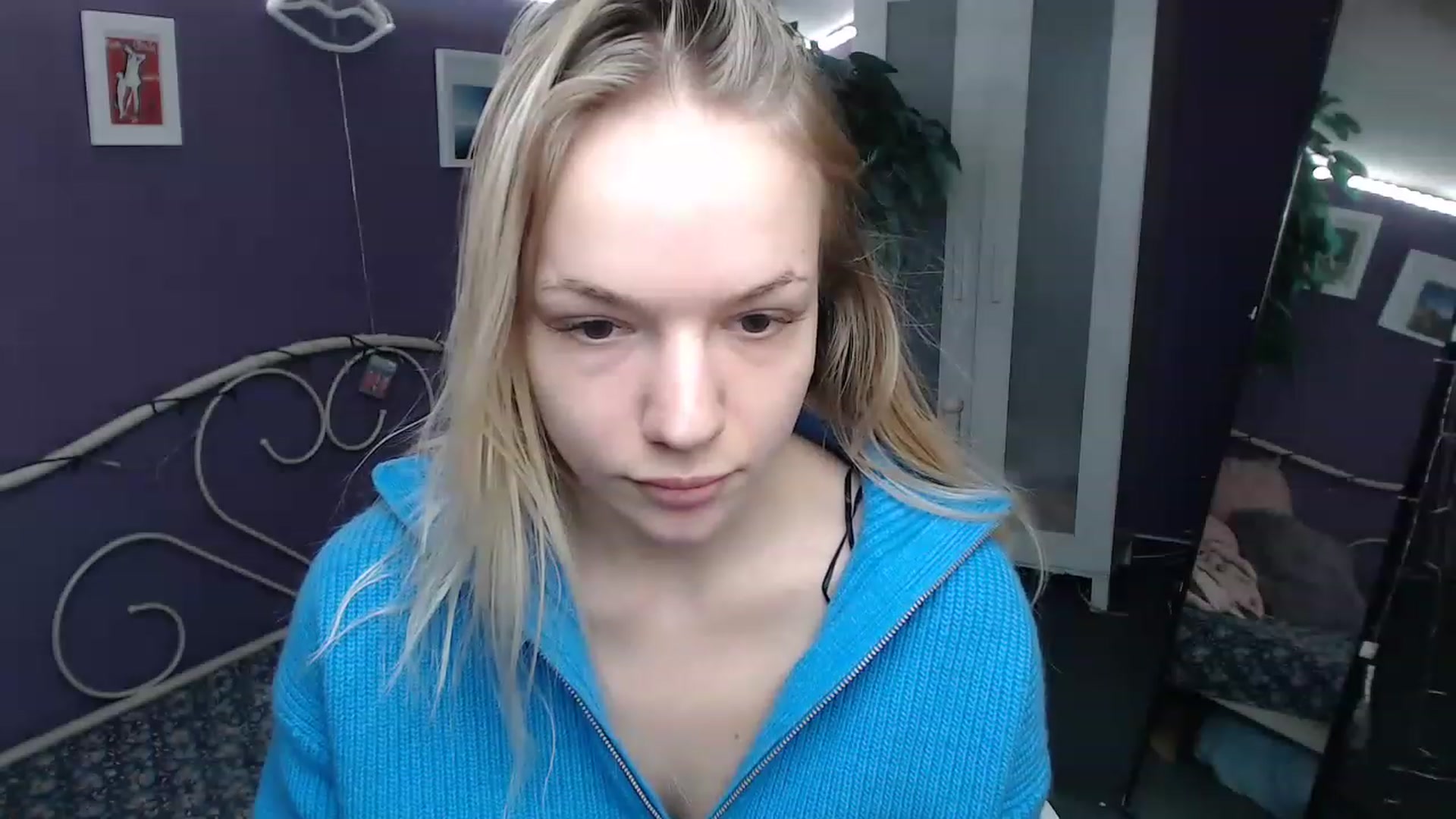 Gallery image thumbnail from JoanQueen's myfreecams stream on, 12/12/2022, 11:02 image 3 of 20