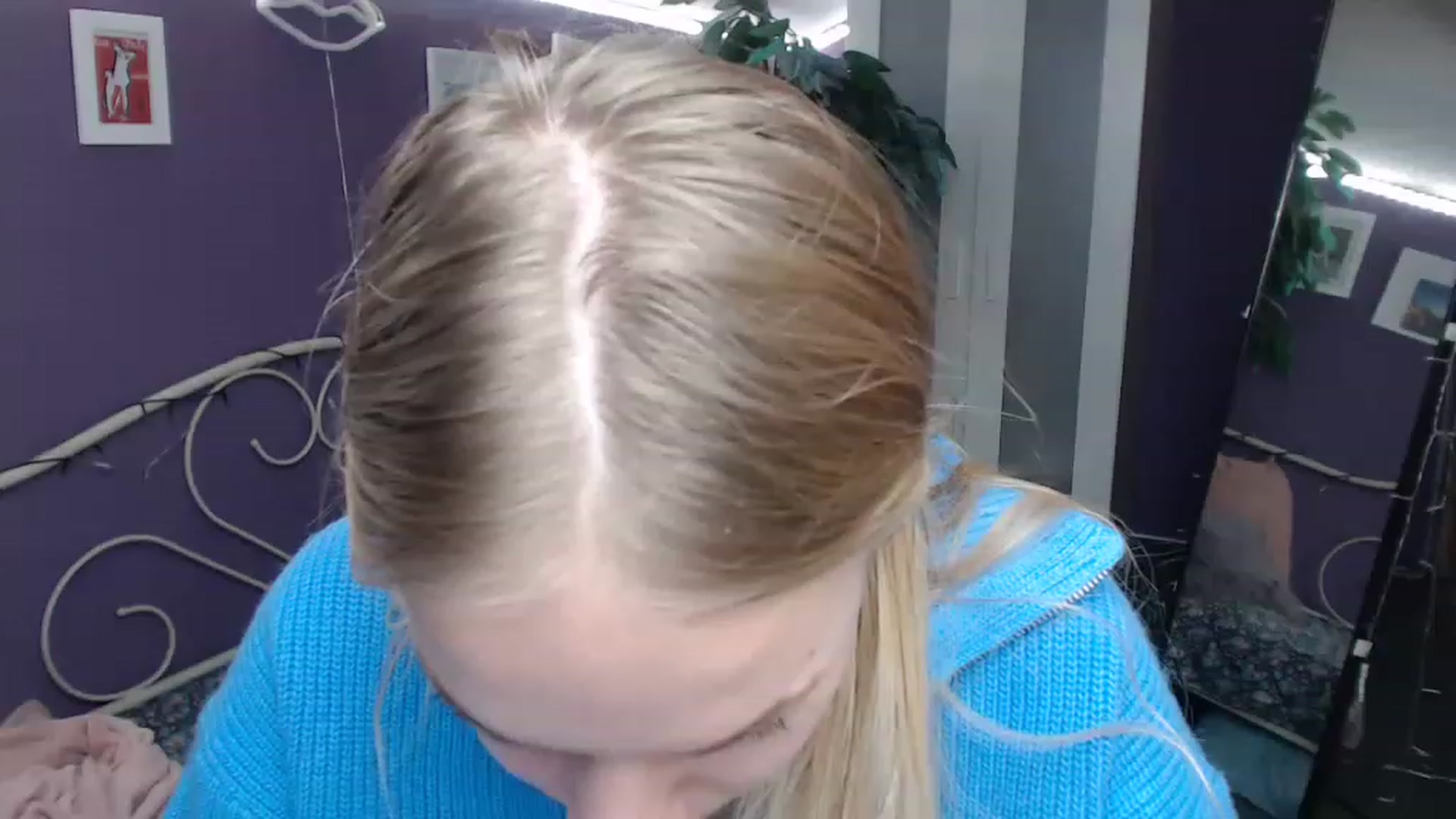 Gallery image thumbnail from JoanQueen's myfreecams stream on, 12/12/2022, 14:24 image 3 of 20
