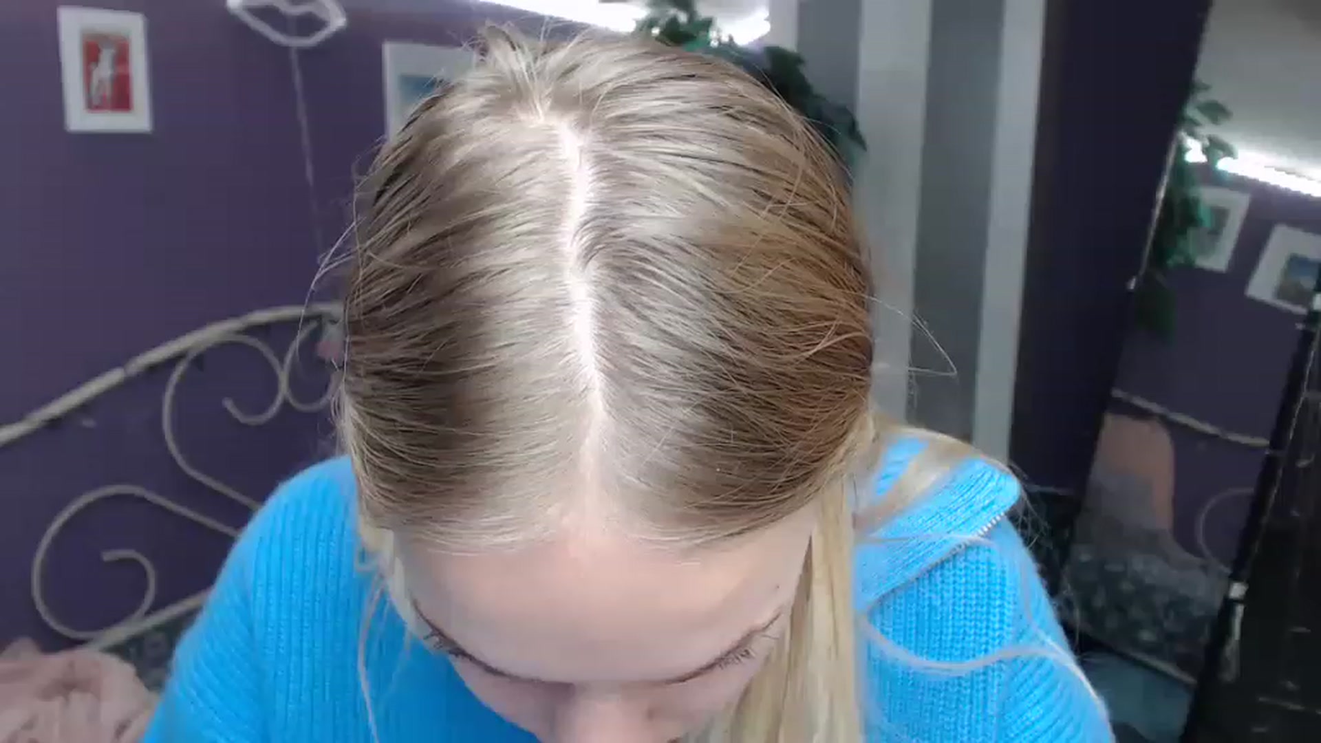 Gallery image thumbnail from JoanQueen's myfreecams stream on, 12/12/2022, 14:24 image 2 of 20