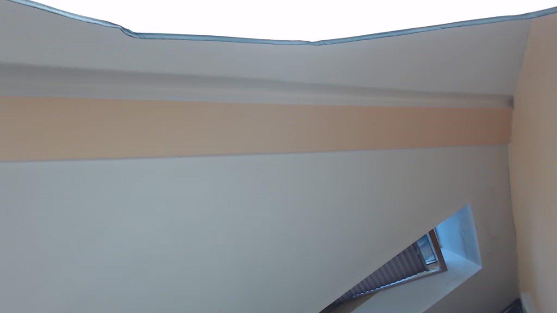 Gallery image thumbnail from JoanQueen's myfreecams stream on, 12/20/2022, 14:15 image 15 of 20