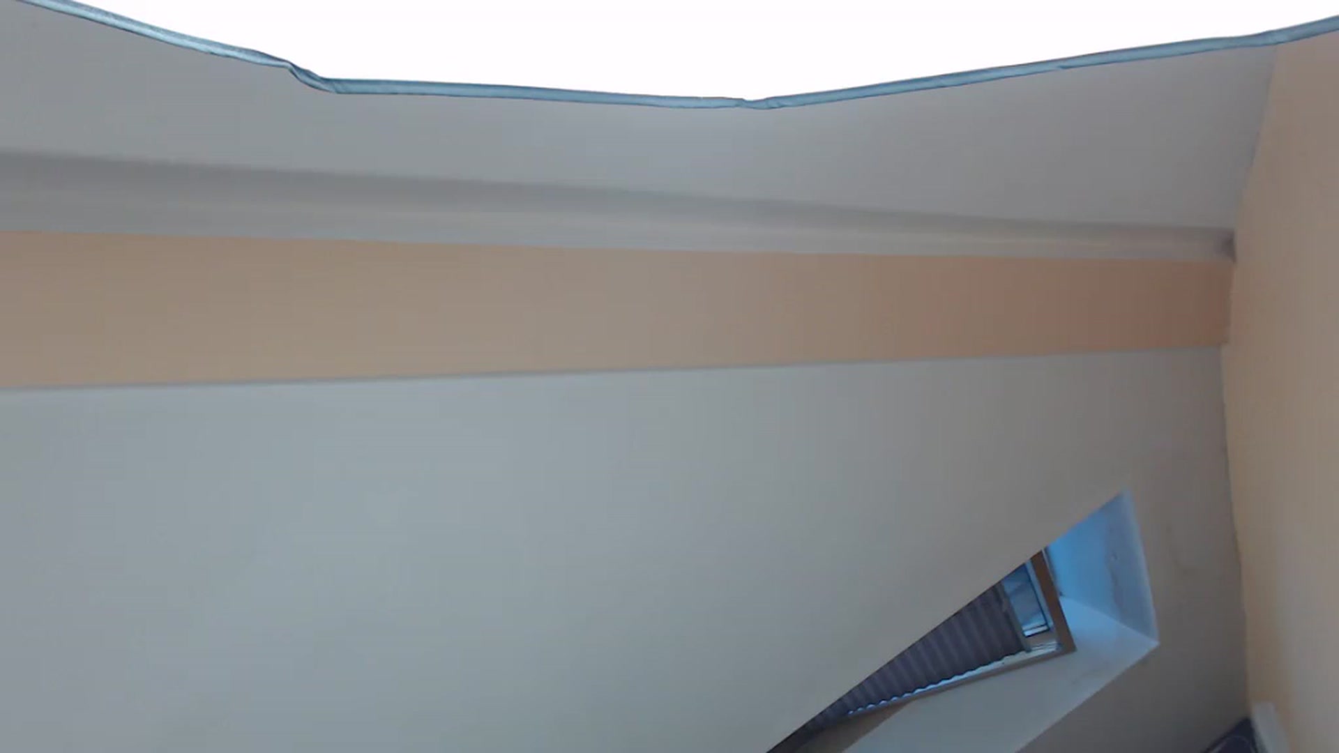 Gallery image thumbnail from JoanQueen's myfreecams stream on, 12/20/2022, 14:15 image 19 of 20