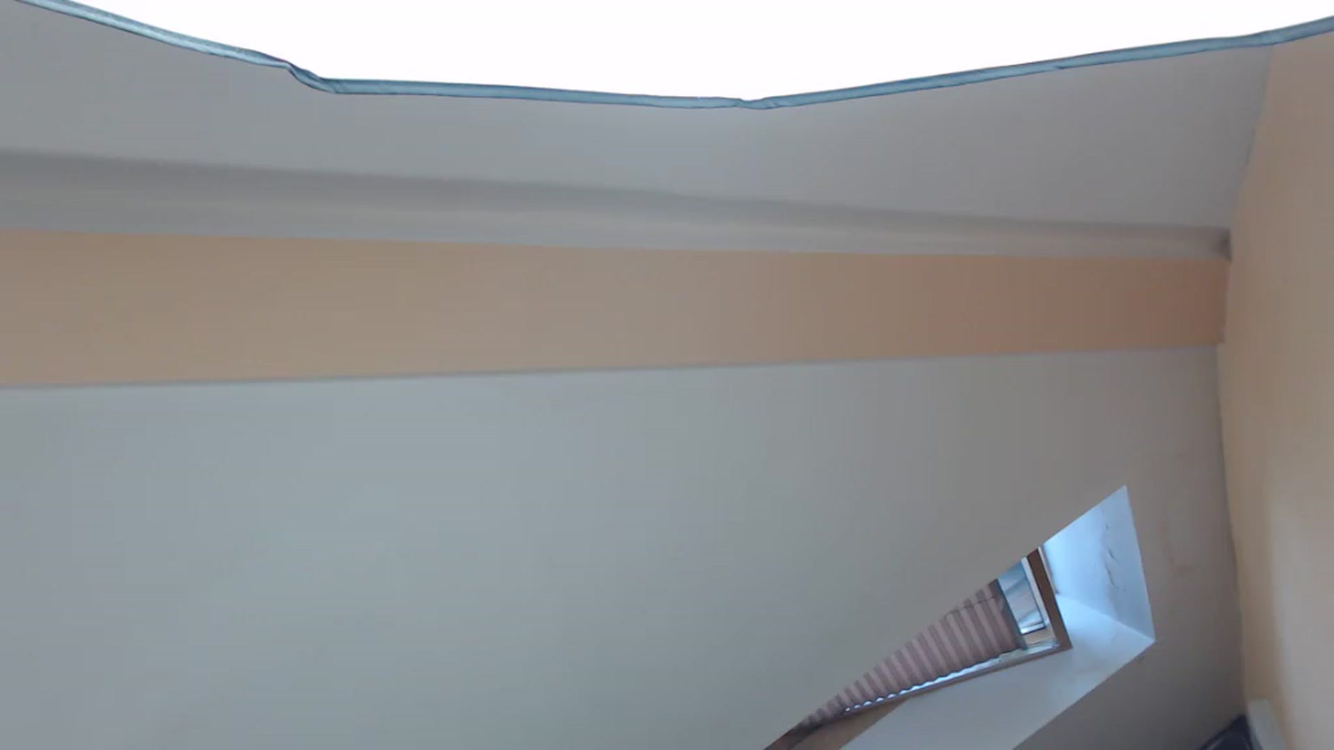 Gallery image thumbnail from JoanQueen's myfreecams stream on, 12/20/2022, 14:15 image 6 of 20