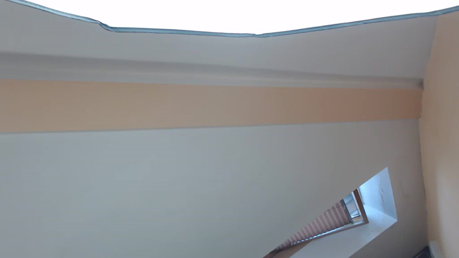 Gallery image thumbnail from JoanQueen's myfreecams stream on, 12/20/2022, 14:15 image 5 of 20