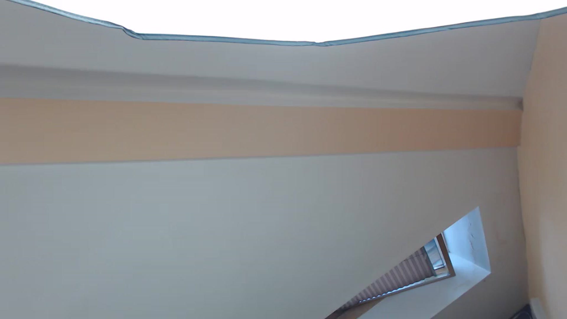 Gallery image thumbnail from JoanQueen's myfreecams stream on, 12/20/2022, 14:15 image 8 of 20
