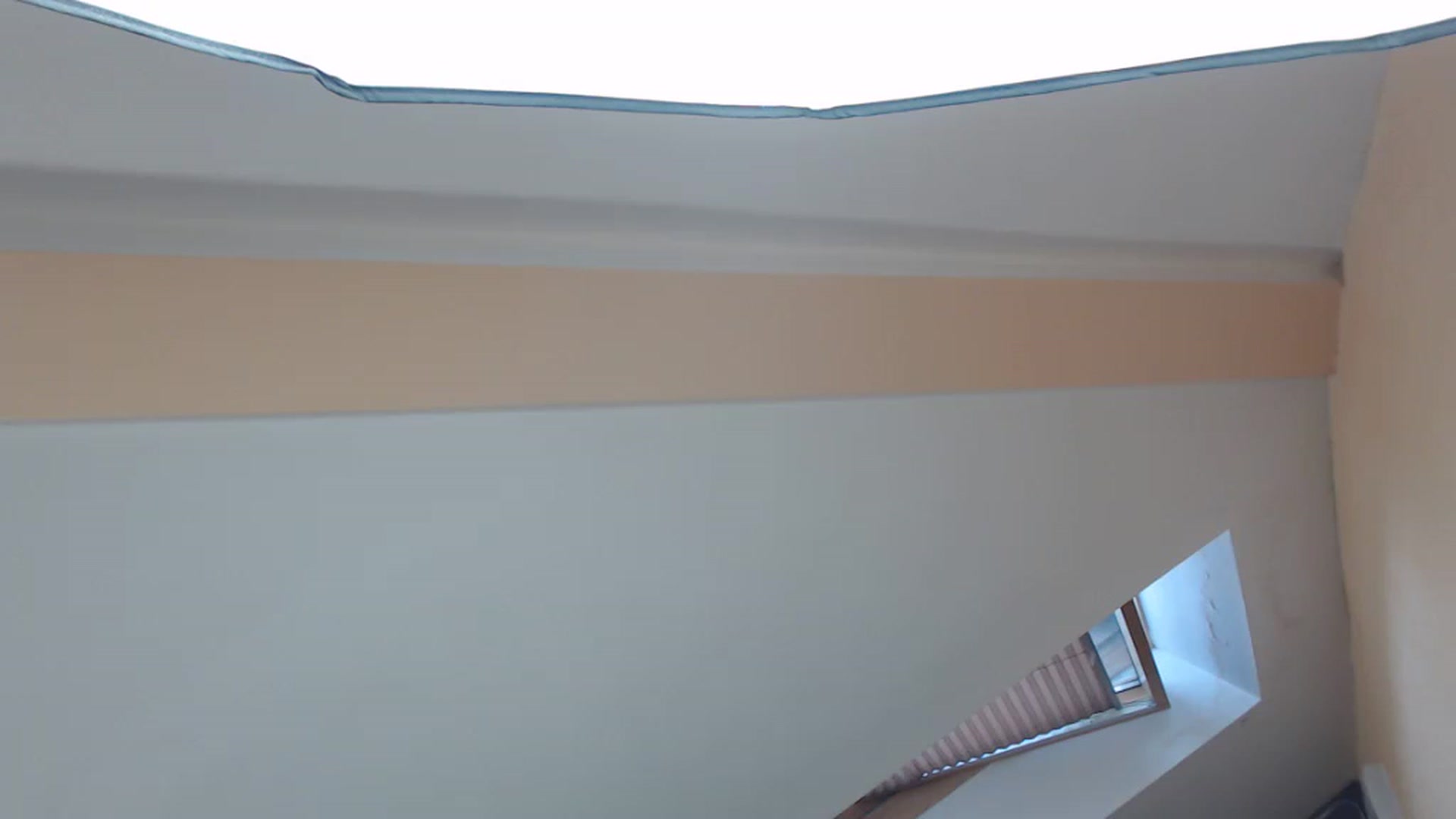 Gallery image thumbnail from JoanQueen's myfreecams stream on, 12/20/2022, 14:15 image 4 of 20