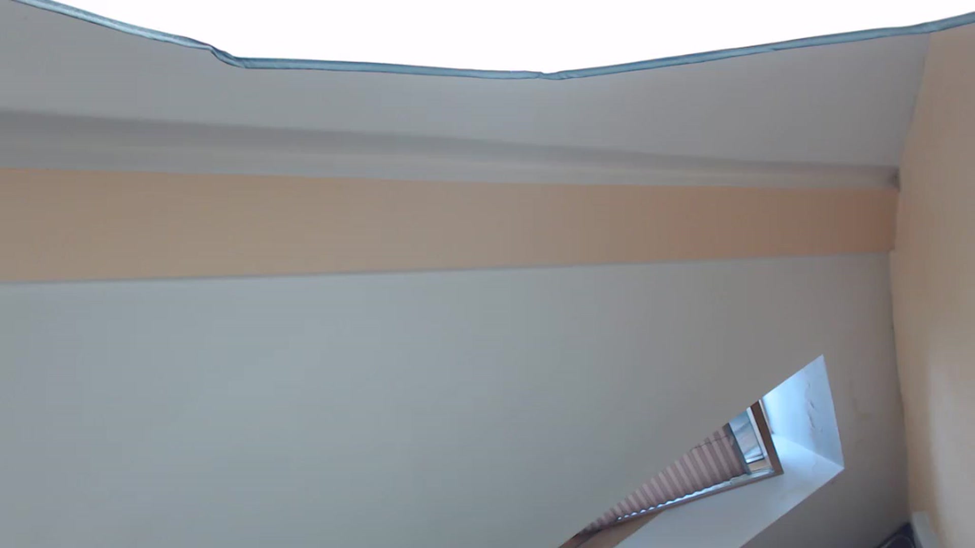 Gallery image thumbnail from JoanQueen's myfreecams stream on, 12/20/2022, 14:15 image 3 of 20