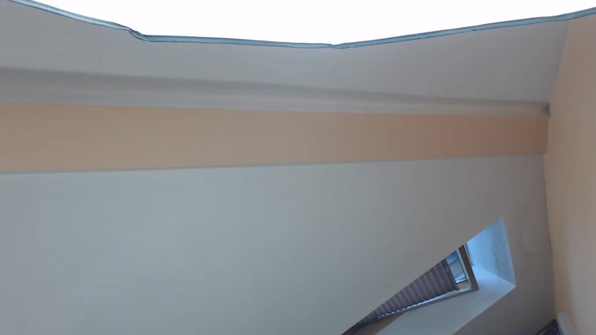 Gallery image thumbnail from JoanQueen's myfreecams stream on, 12/20/2022, 14:15 image 12 of 20