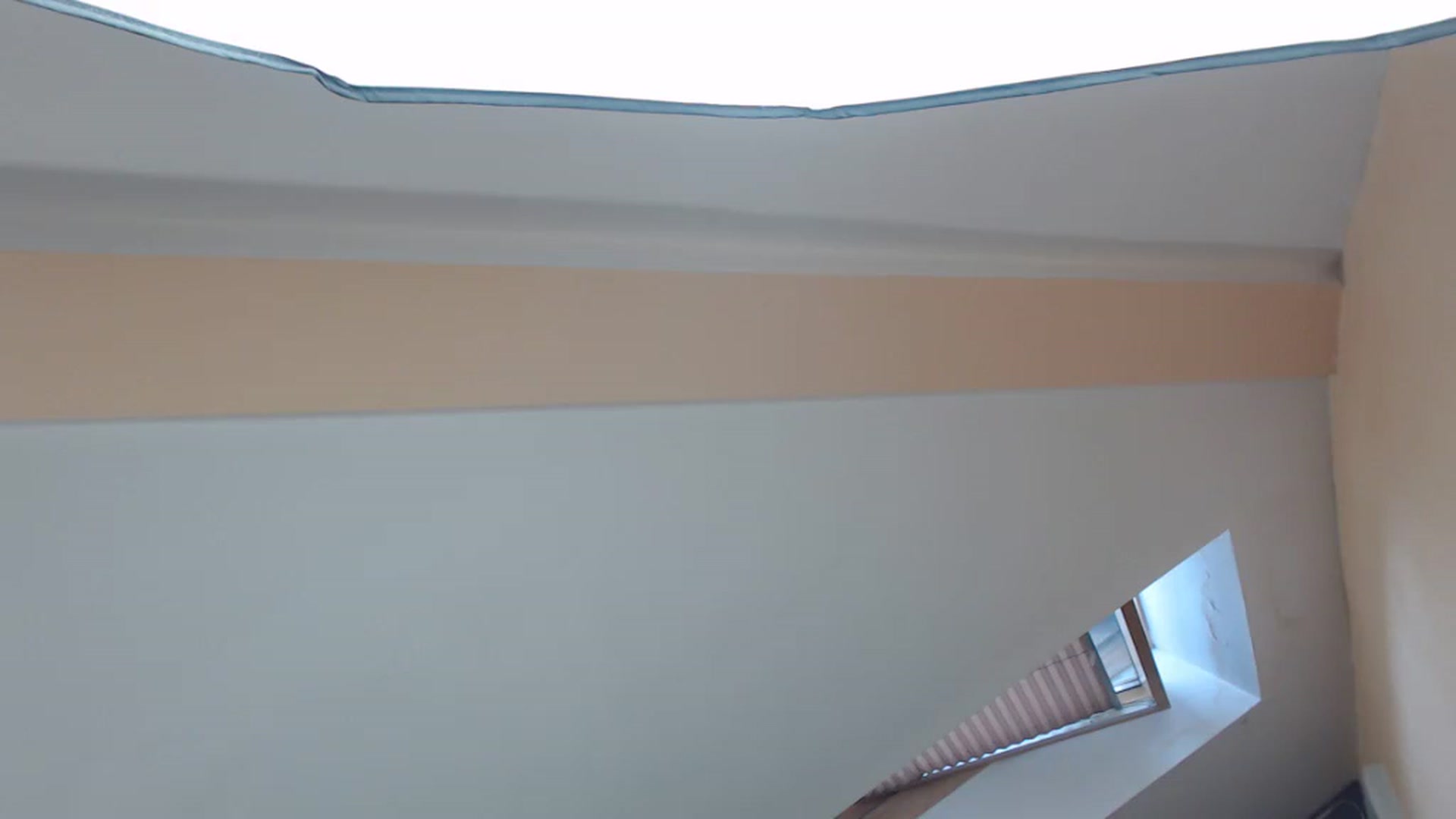 Gallery image thumbnail from JoanQueen's myfreecams stream on, 12/20/2022, 14:15 image 1 of 20