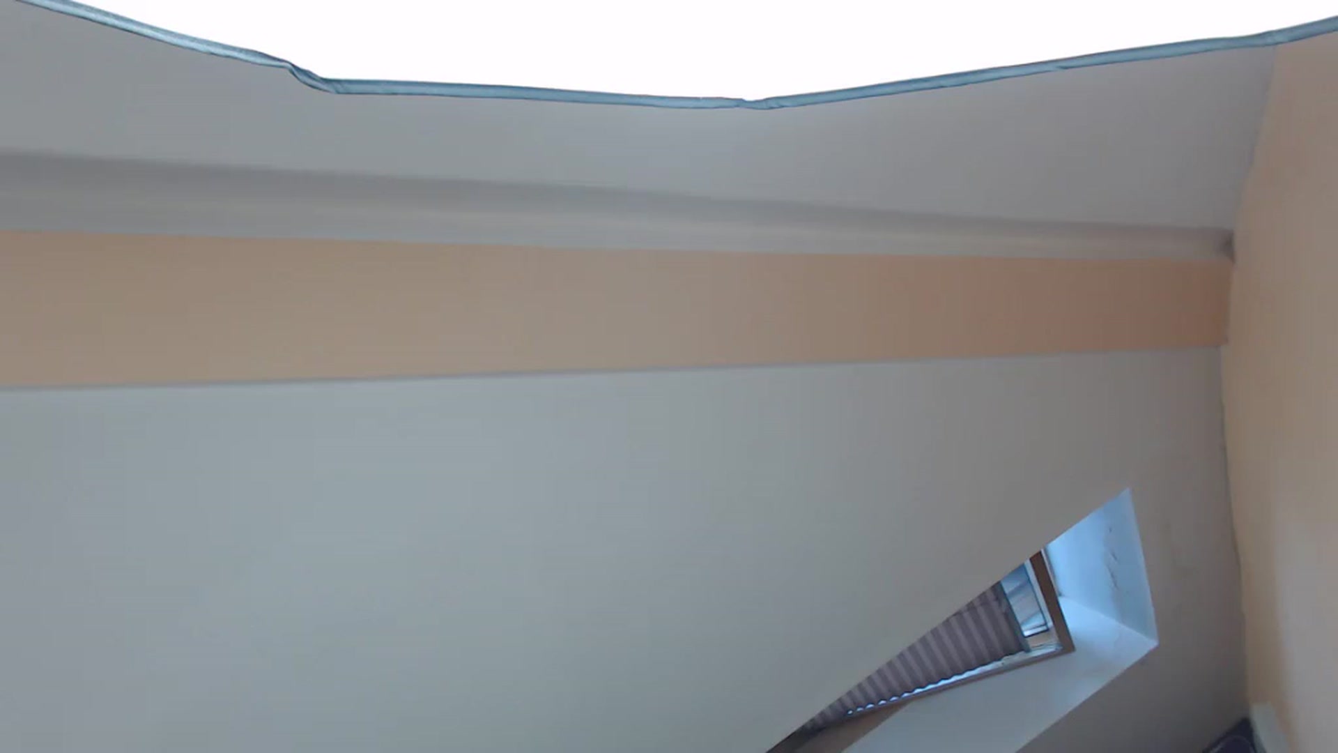 Gallery image thumbnail from JoanQueen's myfreecams stream on, 12/20/2022, 14:15 image 10 of 20