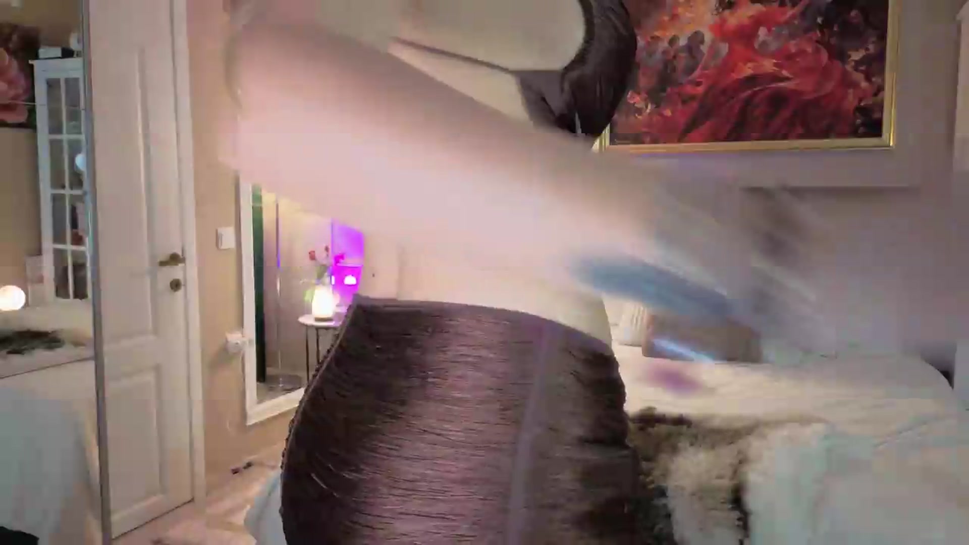 Gallery image thumbnail from JoanneXOXO's myfreecams stream on, 05/05/2026, 08:07 image 11 of 20
