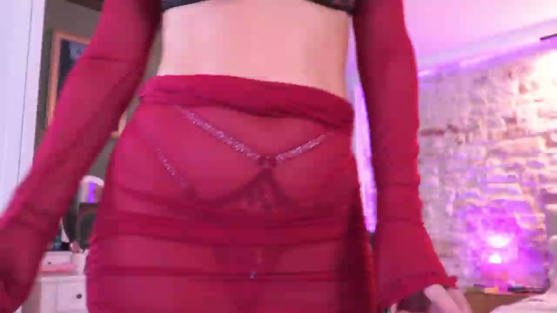 Gallery image thumbnail from JoanneXOXO's myfreecams stream on, 09/21/2026, 20:05 image 7 of 20