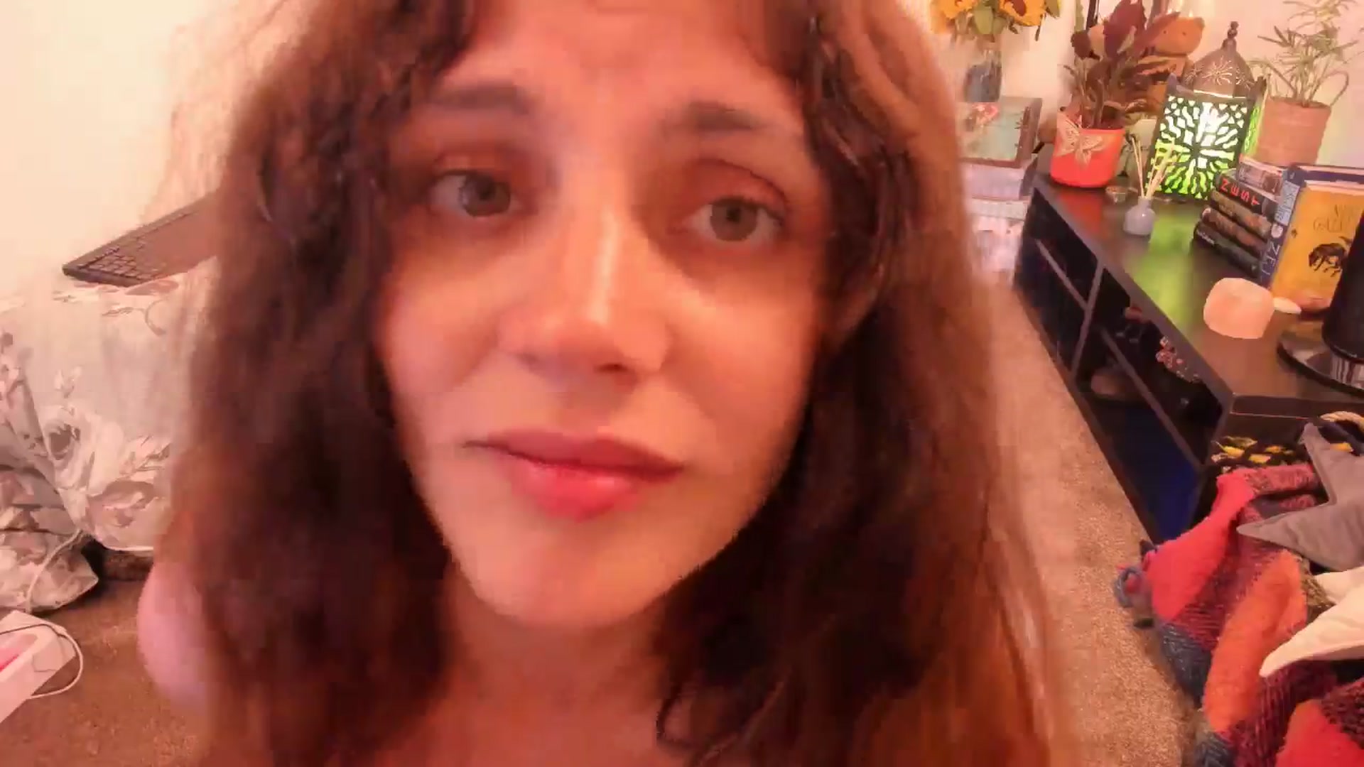Gallery image thumbnail from Jocelynsexy's myfreecams stream on, 06/30/2025, 24:33 image 5 of 20