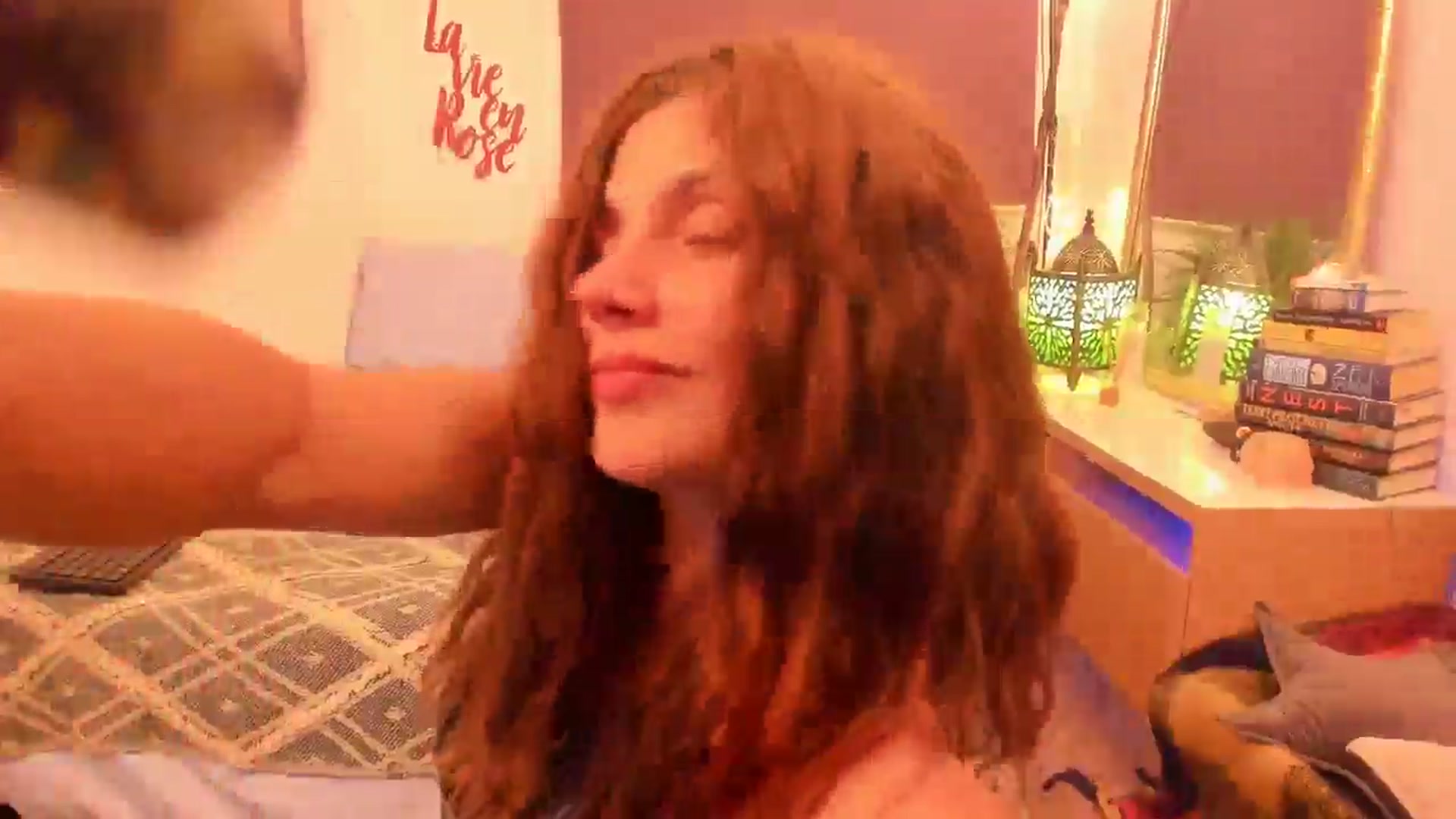 Gallery image thumbnail from Jocelynsexy's myfreecams stream on, 08/24/2025, 23:58 image 2 of 20