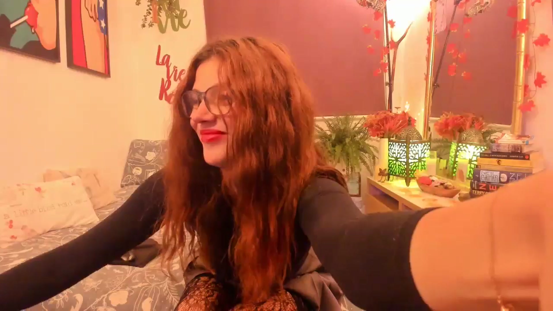 Gallery image thumbnail from Jocelynsexy's myfreecams stream on, 09/28/2025, 23:11 image 14 of 20
