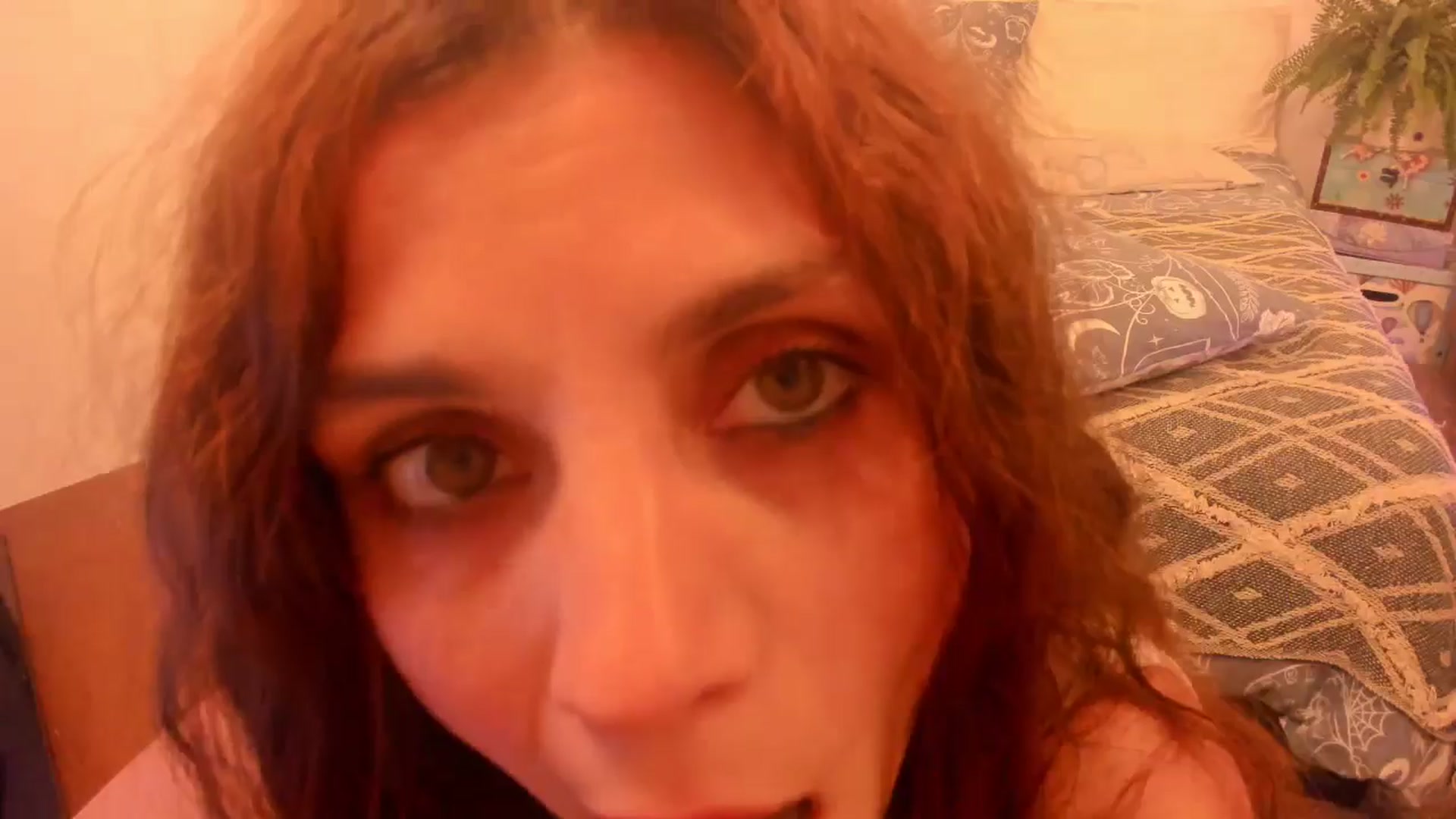Gallery image thumbnail from Jocelynsexy's myfreecams stream on, 10/04/2025, 23:14 image 9 of 20