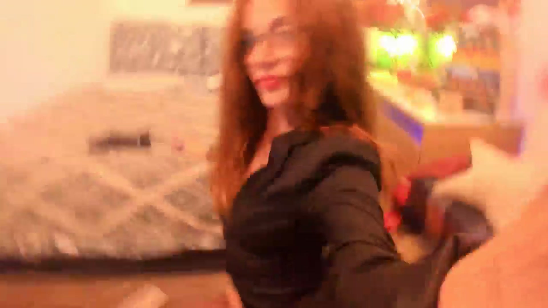 Gallery image thumbnail from Jocelynsexy's myfreecams stream on, 10/05/2025, 21:31 image 14 of 20