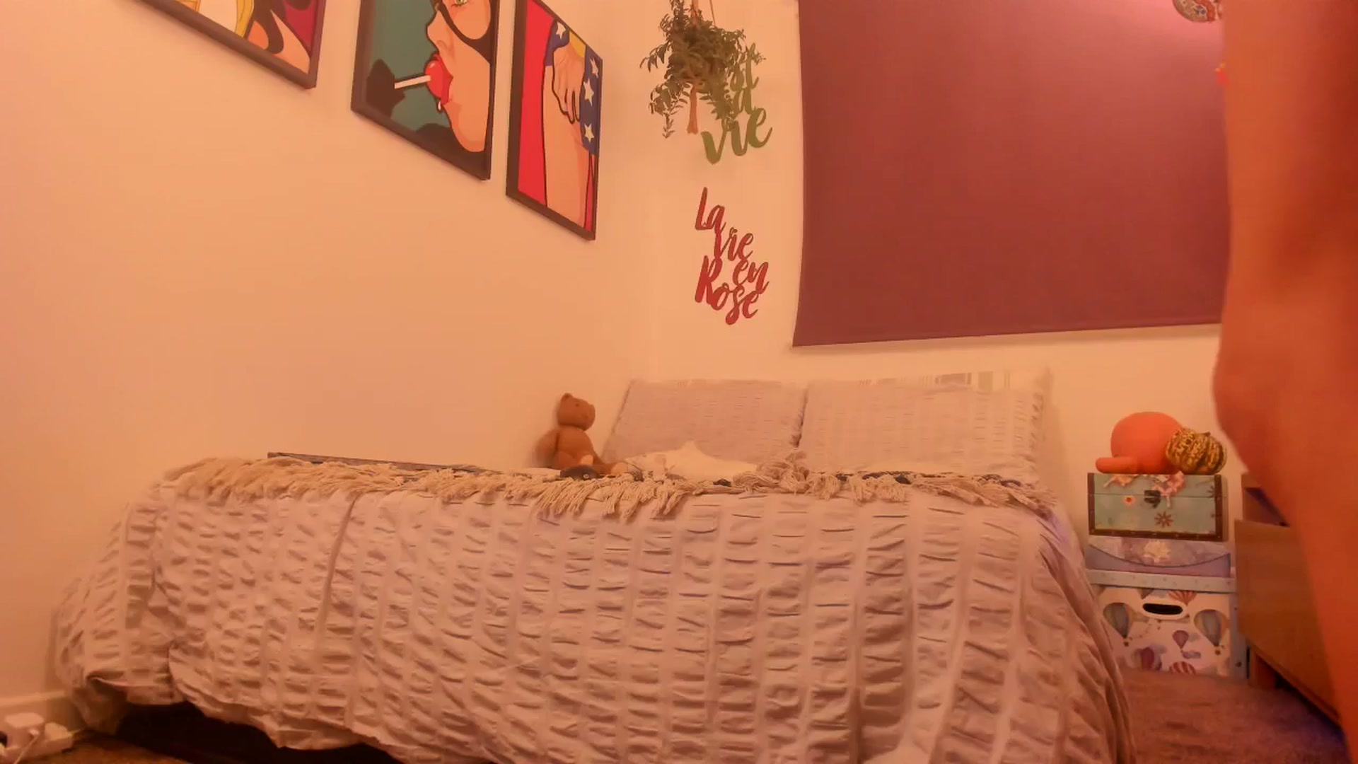 Gallery image thumbnail from Jocelynsexy's myfreecams stream on, 10/12/2025, 23:29 image 1 of 20