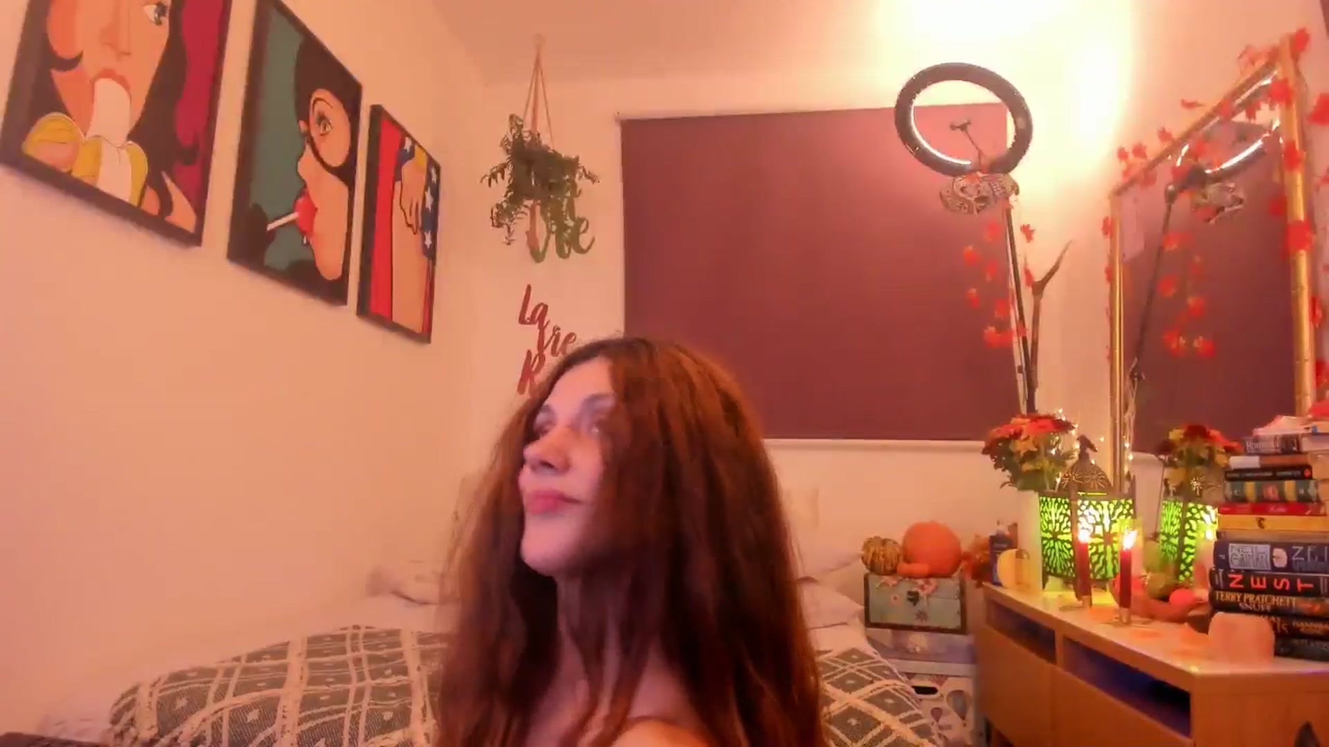 Gallery image thumbnail from Jocelynsexy's myfreecams stream on, 10/15/2025, 23:31 image 20 of 20