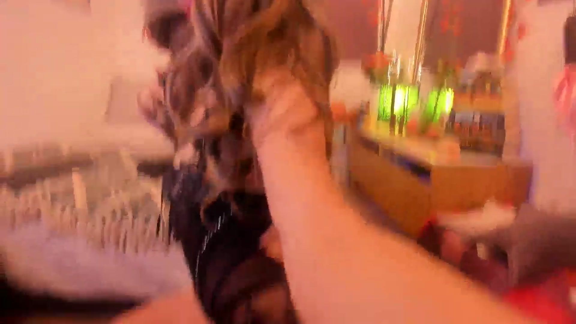 Gallery image thumbnail from Jocelynsexy's myfreecams stream on, 10/16/2025, 22:05 image 16 of 20