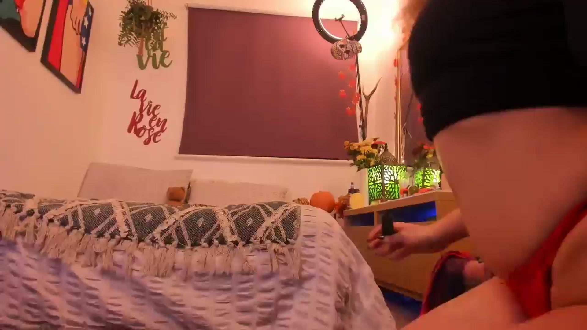 Gallery image thumbnail from Jocelynsexy's myfreecams stream on, 10/23/2025, 22:47 image 20 of 20