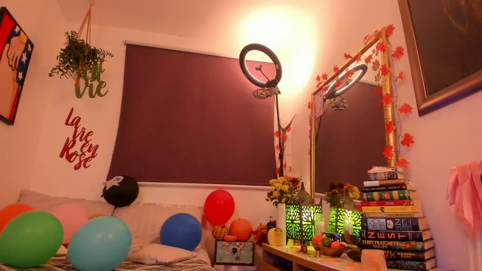 Gallery image thumbnail from Jocelynsexy's myfreecams stream on, 10/29/2025, 22:25 image 7 of 20