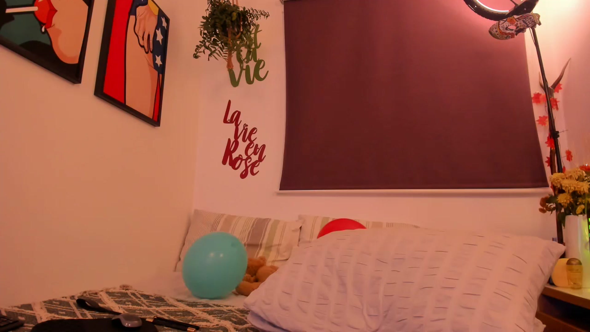 Gallery image thumbnail from Jocelynsexy's myfreecams stream on, 10/30/2025, 01:42 image 20 of 20