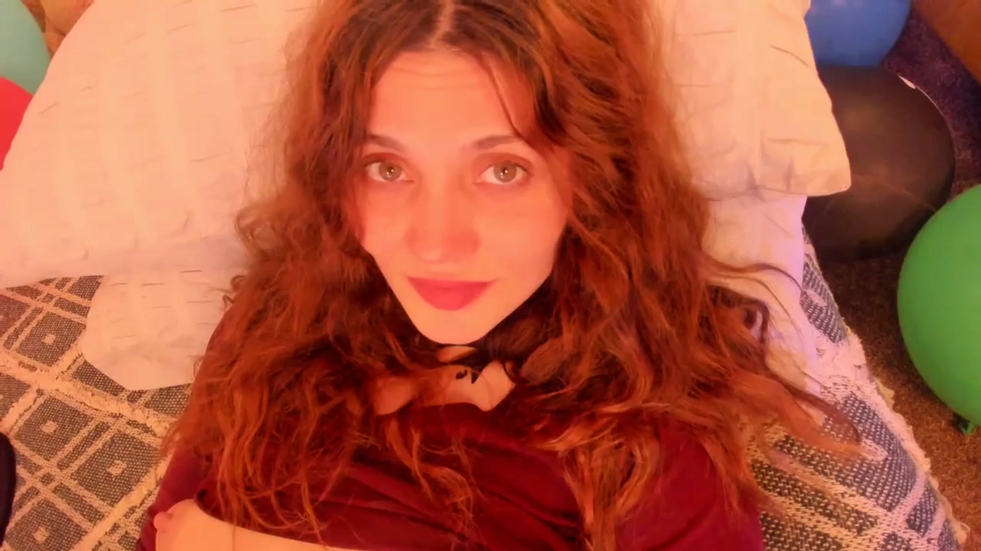 Gallery image thumbnail from Jocelynsexy's myfreecams stream on, 10/30/2025, 01:42 image 15 of 20