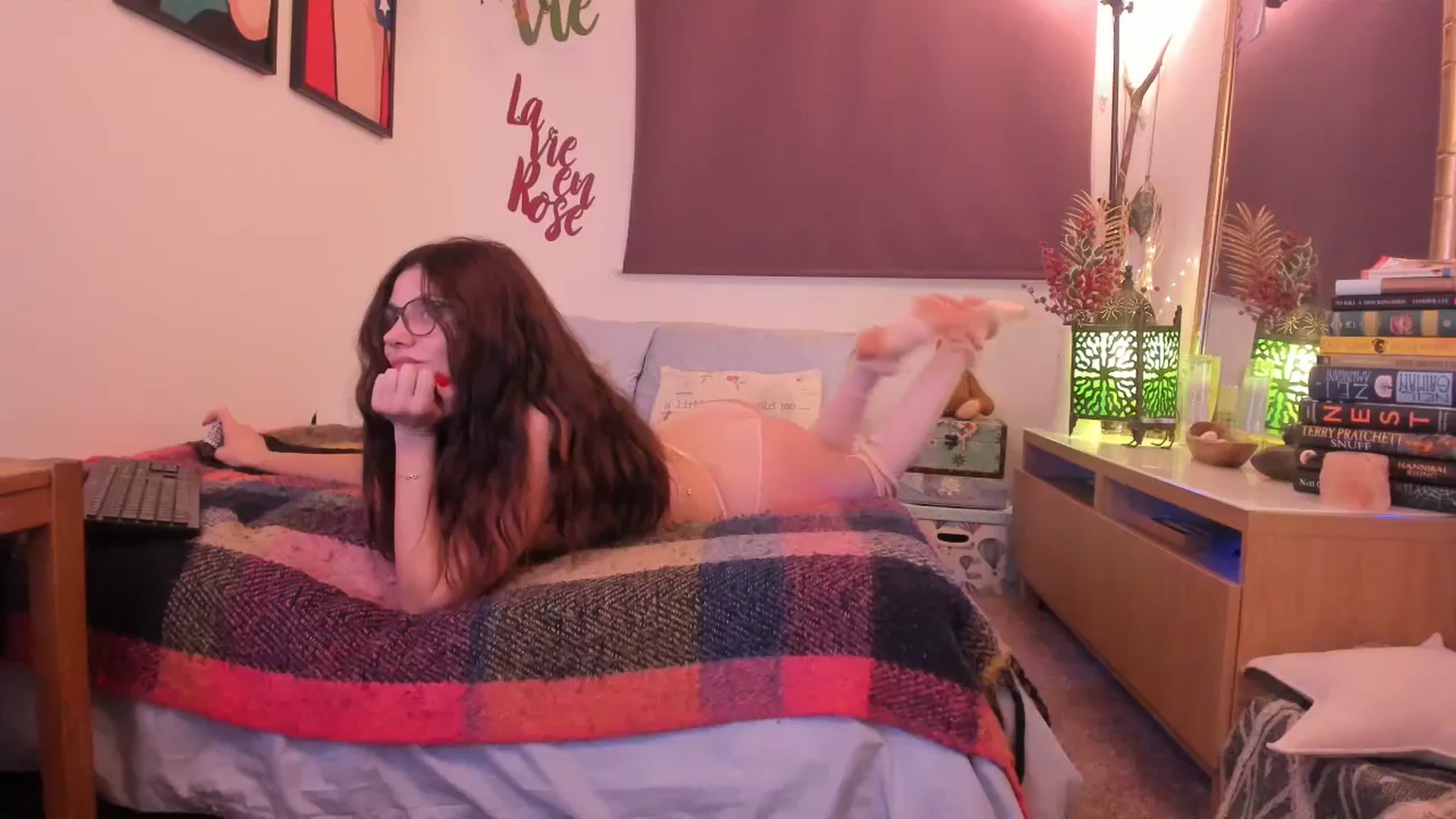 Gallery image thumbnail from Jocelynsexy's myfreecams stream on, 11/20/2025, 22:35 image 7 of 20