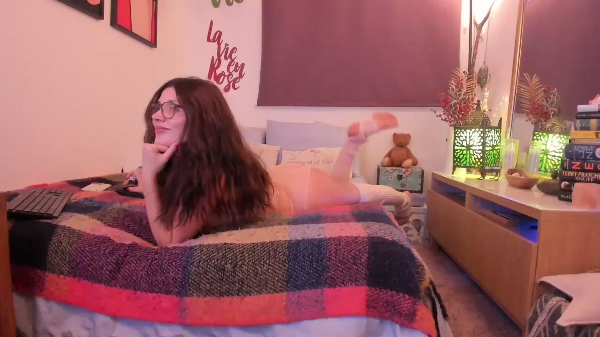 Gallery image thumbnail from Jocelynsexy's myfreecams stream on, 11/20/2025, 23:20 image 9 of 20