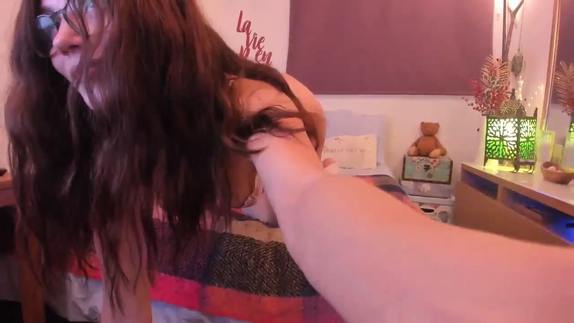 Gallery image thumbnail from Jocelynsexy's myfreecams stream on, 11/20/2025, 23:20 image 7 of 20
