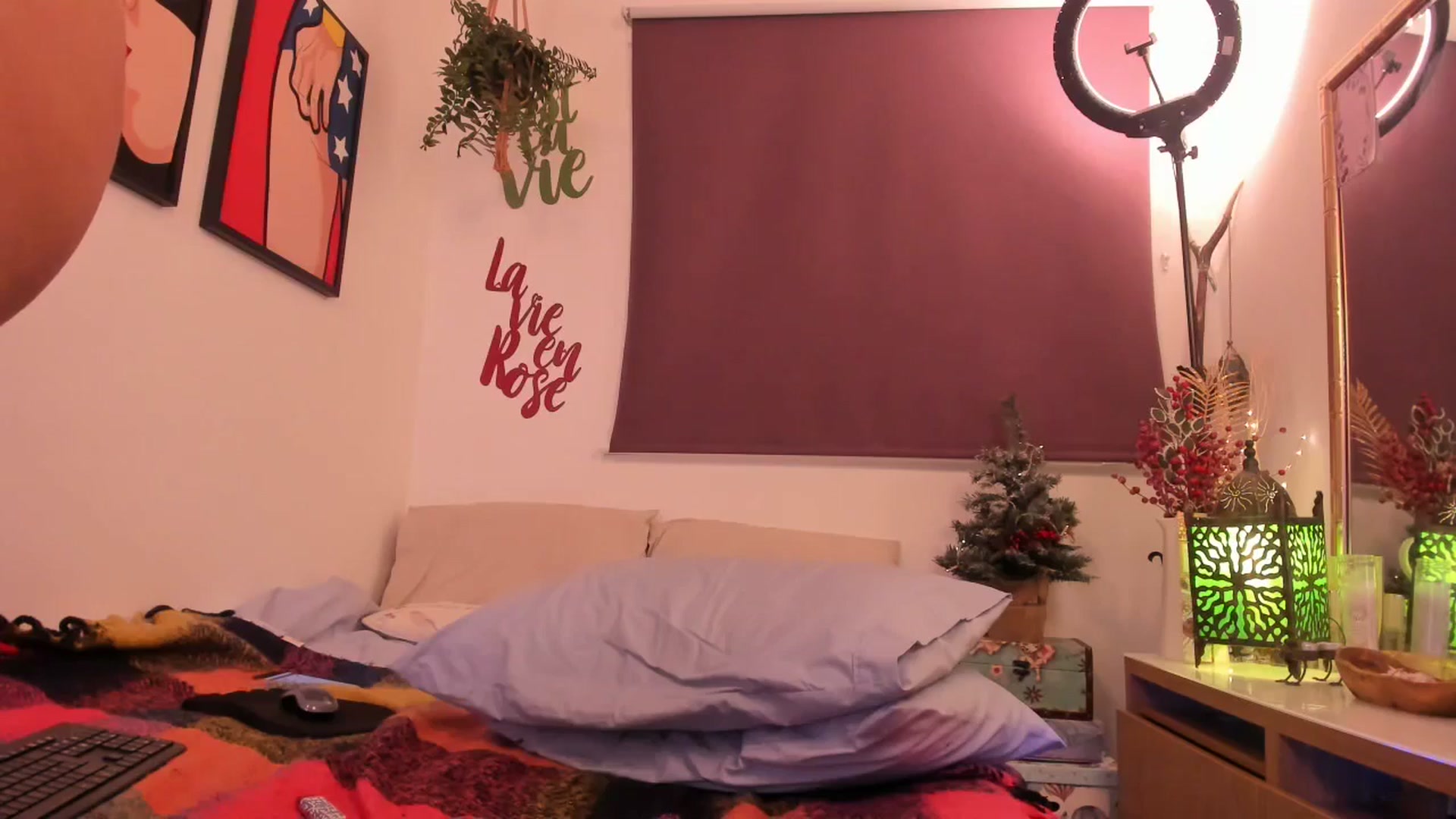 Gallery image thumbnail from Jocelynsexy's myfreecams stream on, 11/23/2025, 24:19 image 16 of 20