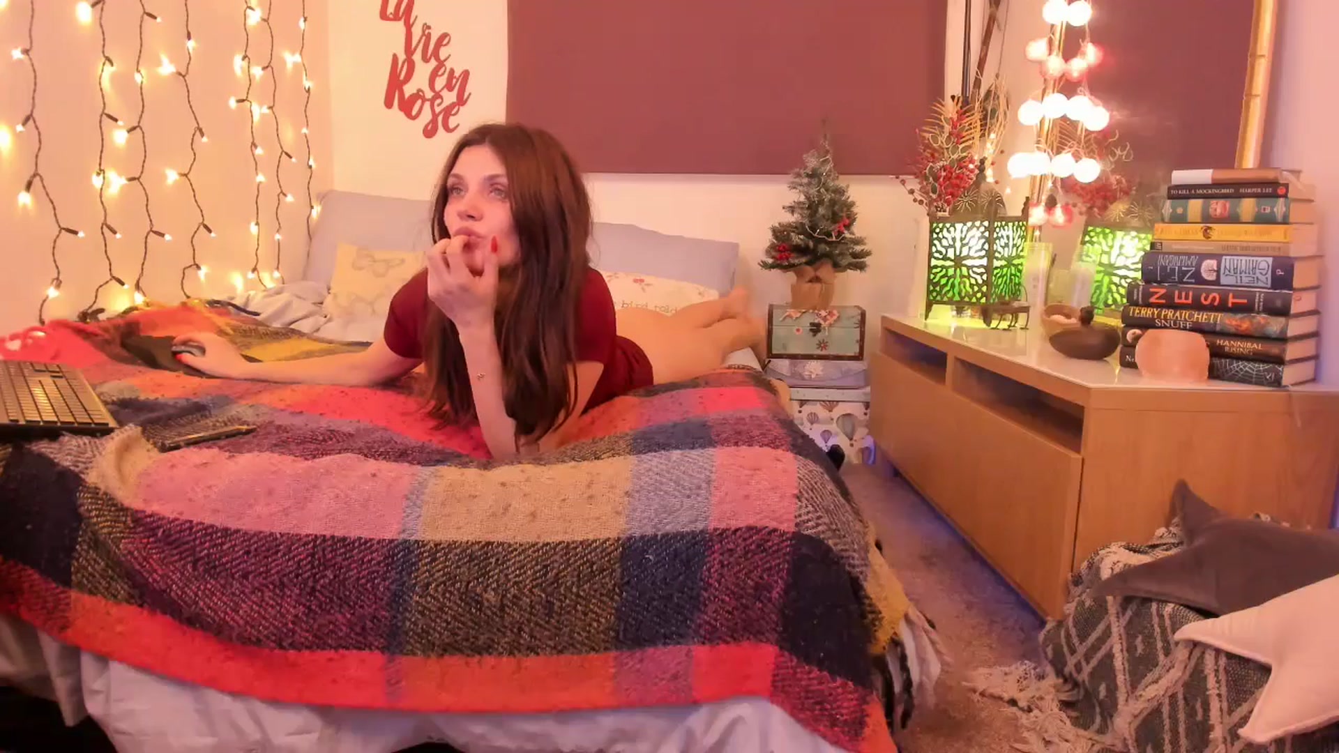 Gallery image thumbnail from Jocelynsexy's myfreecams stream on, 11/28/2025, 03:11 image 14 of 20