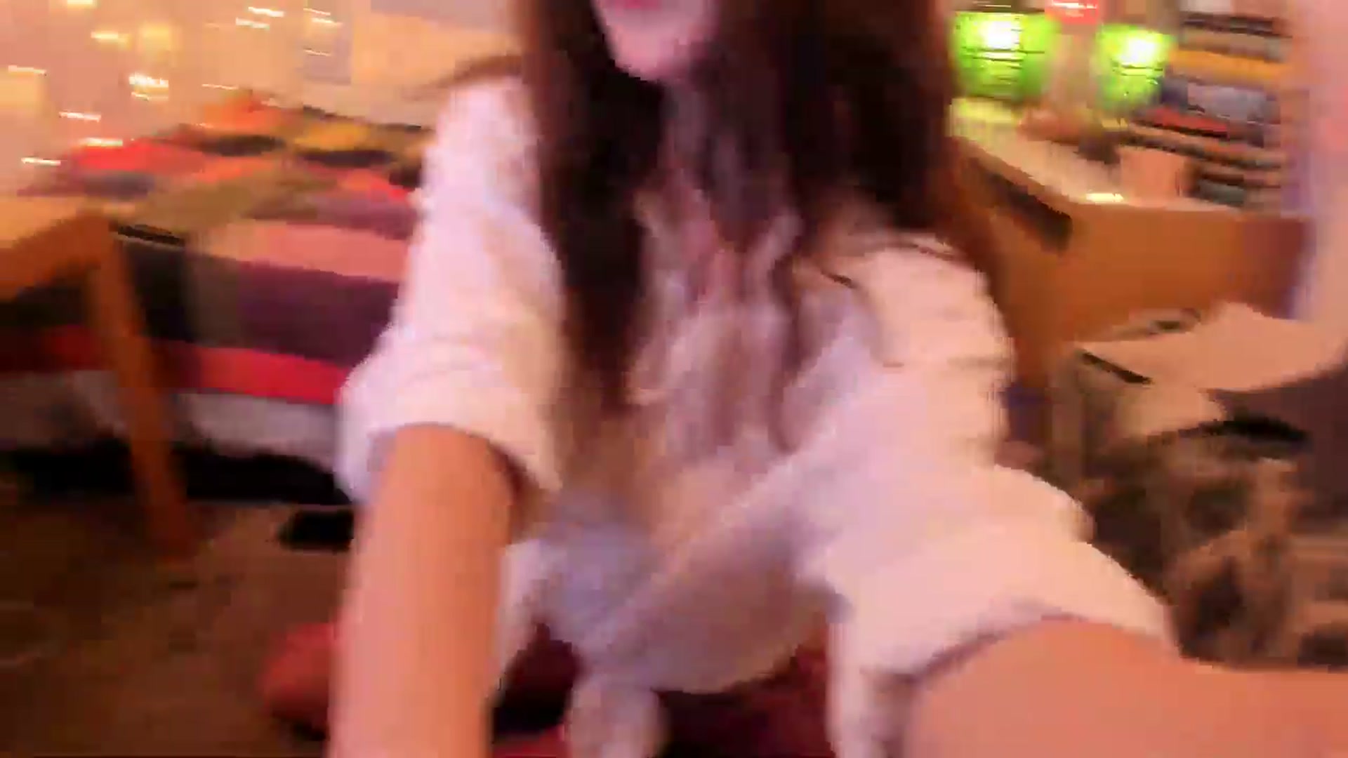 Gallery image thumbnail from Jocelynsexy's myfreecams stream on, 12/07/2025, 24:01 image 11 of 20
