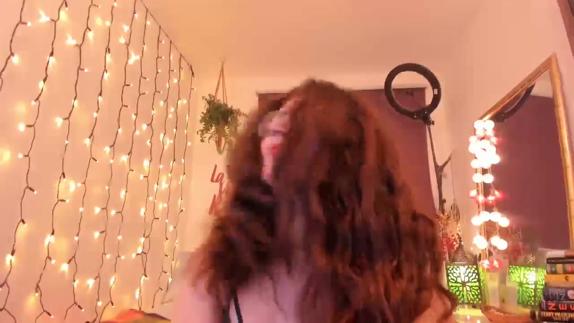 Gallery image thumbnail from Jocelynsexy's myfreecams stream on, 12/18/2025, 23:02 image 7 of 20